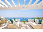 Piso en venta en Mijas, Málaga Costa del Sol