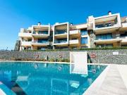 Piso en venta en Mijas, Málaga Costa del Sol