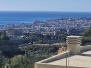 Piso en venta en Mijas, Málaga Costa del Sol