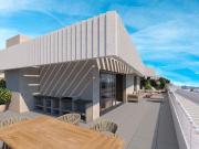 Piso en venta en Mijas, Málaga Costa del Sol