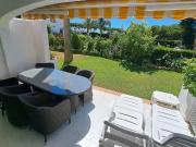 Piso en venta en Mijas, Mijas