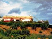 Piso en venta en Mijas, Mijas