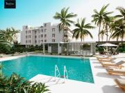 Piso en venta en Mijas, Mijas Costa