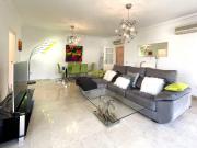 Piso en venta en Mijas, Mijas Golf. LUMINOSO APARTAMENTO...