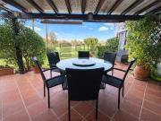 Piso en venta en Mijas, Mijas Golf. Piso en venta en...