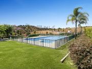 Piso en venta en Mijas, Mijas Golf. Piso en venta en...