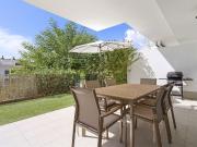 Piso en venta en Mijas, Mijas Golf. Piso en venta en...