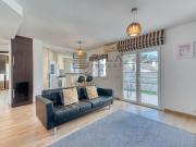 Piso en venta en Mijas, Mijas Golf. Piso en venta en...