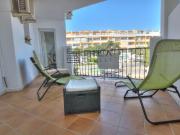 Piso en venta en Mijas, Mijas Golf. Piso en venta en...
