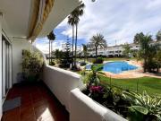 Piso en venta en Mijas, Mijas Golf. Piso en venta en...