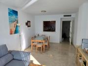 Piso en venta en Mijas, Mijas Golf. PISO EN ZONA DE...