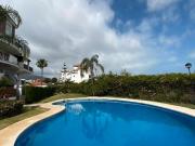 Piso en venta en Mijas, Mijas pueblo. BUEN PISO EN ZONA...
