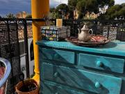 Piso en venta en Mijas, Mijas pueblo. Descubre tu oasis...