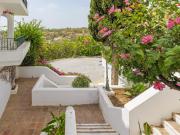 Piso en venta en Mijas, Mijas pueblo. ESTUPENDO PISO 2...