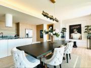 Piso en venta en Mijas, Mijas pueblo. Piso en venta en...