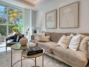 Piso en venta en Benahavís, La Quinta. Piso en venta en...