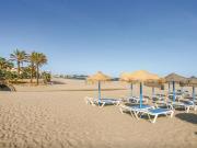 Apartamento en venta en Mijas, Riviera del Sol....