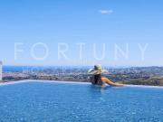 Piso en venta en Mijas, Mijas pueblo. Pisos.