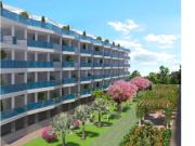 Piso en venta en Mijas, Mijas pueblo. PORMOCION JARDINES...