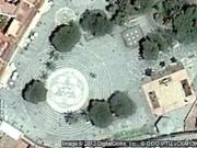 Piso en Venta en Mijas pueblo