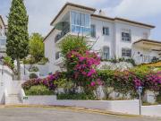 Piso en Venta en Mijas pueblo