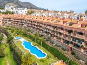 Piso en Venta en Mijas pueblo