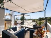 Piso en Venta en Mijas pueblo