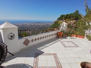 Piso en Venta en Mijas pueblo