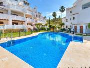 Piso en Venta en Mijas pueblo