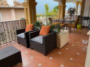 Piso en Venta en Mijas Golf