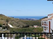 Piso en venta en Mijas, Riviera del Sol. Amplio...