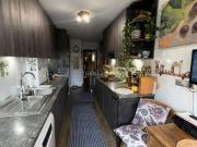 Piso en venta en Mijas, Riviera del Sol. Apartamento...