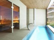 Piso en venta en Mijas, Riviera del Sol. Calanova... Piso en venta en Mijas, Riviera del Sol. Calanova...