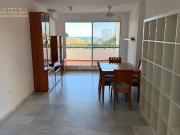 Piso en venta en Mijas, Riviera del Sol. FABULOSO PISO...