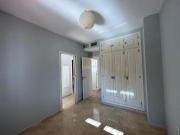Piso en venta en Mijas, Riviera del Sol. Casa en Venta 3...