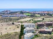 Piso en venta en Mijas, Riviera del Sol. FANTASTICO PISO...