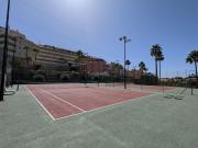 Piso en venta en Mijas, Riviera del Sol. Live the Luxury...