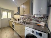 Piso en venta en Mijas, Riviera del Sol. Luminoso piso...