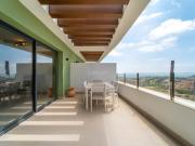 Piso en venta en Mijas, Riviera del Sol. Magnífico piso...