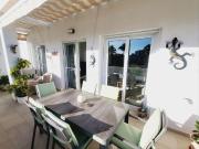 Piso en venta en Mijas, Riviera del Sol. Miraflores. Pisos.