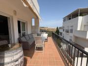 Piso en venta en Mijas, Riviera del Sol. Miraflores. Pisos.