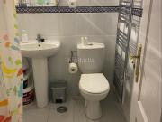 Piso en venta en Mijas, Riviera del Sol. Piso en...