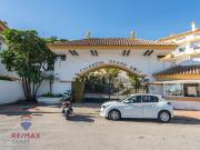 Piso en venta en Mijas, Riviera del Sol. PISO EN VENTA...