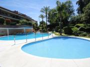 Piso en venta en Mijas, Riviera del Sol. Piso en venta...