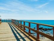 Piso en venta en Mijas, Riviera del Sol. Piso en venta...