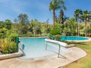 Piso en venta en Mijas, Riviera del Sol. Piso en venta...