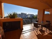 Piso en venta en Mijas, Riviera del Sol. Piso en venta...