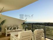 Piso en venta en Mijas, Riviera del Sol. Piso en venta...