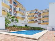 Piso en venta en Mijas, Riviera del Sol. Piso en venta...