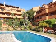 Piso en venta en Mijas, Riviera del Sol. Piso en venta...